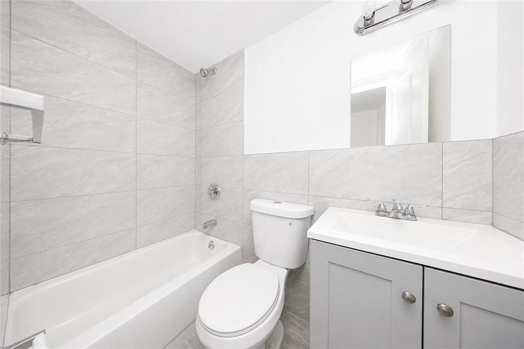 6319 Ft Hamilton Parkway Borough Park Brooklyn NY 11219