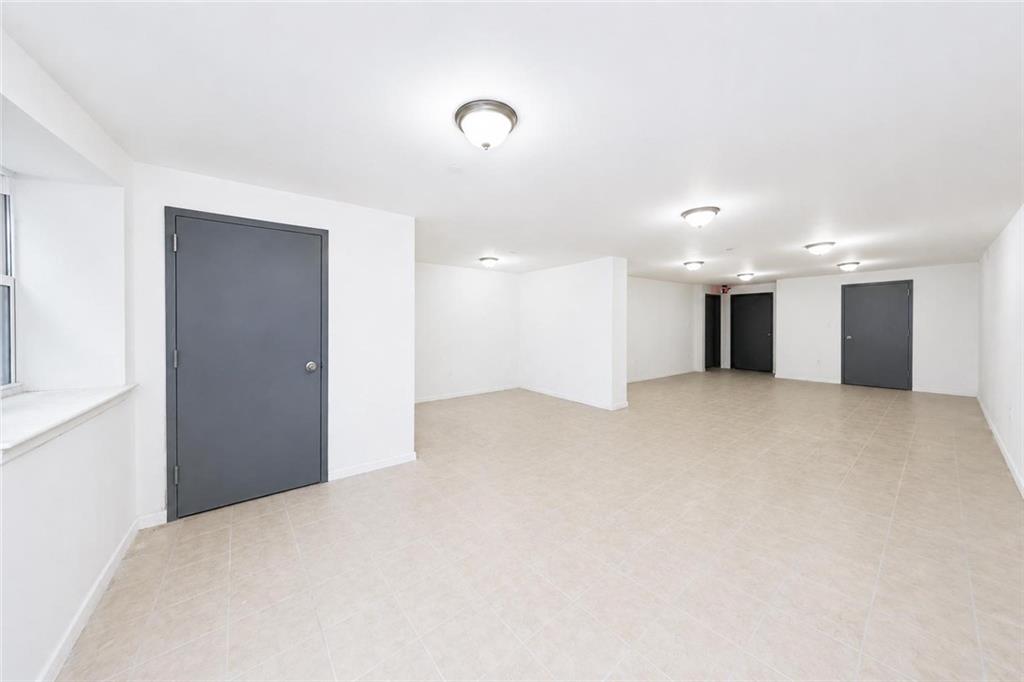 6319 Ft Hamilton Parkway Borough Park Brooklyn NY 11219