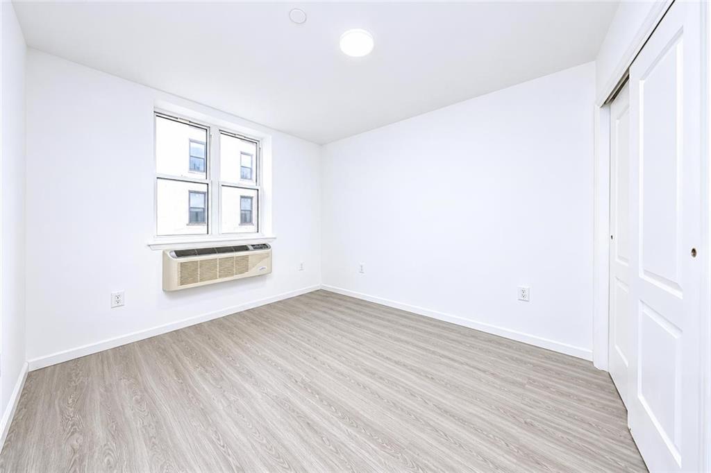 6319 Ft Hamilton Parkway Borough Park Brooklyn NY 11219