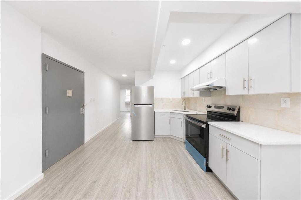 6319 Ft Hamilton Parkway Borough Park Brooklyn NY 11219