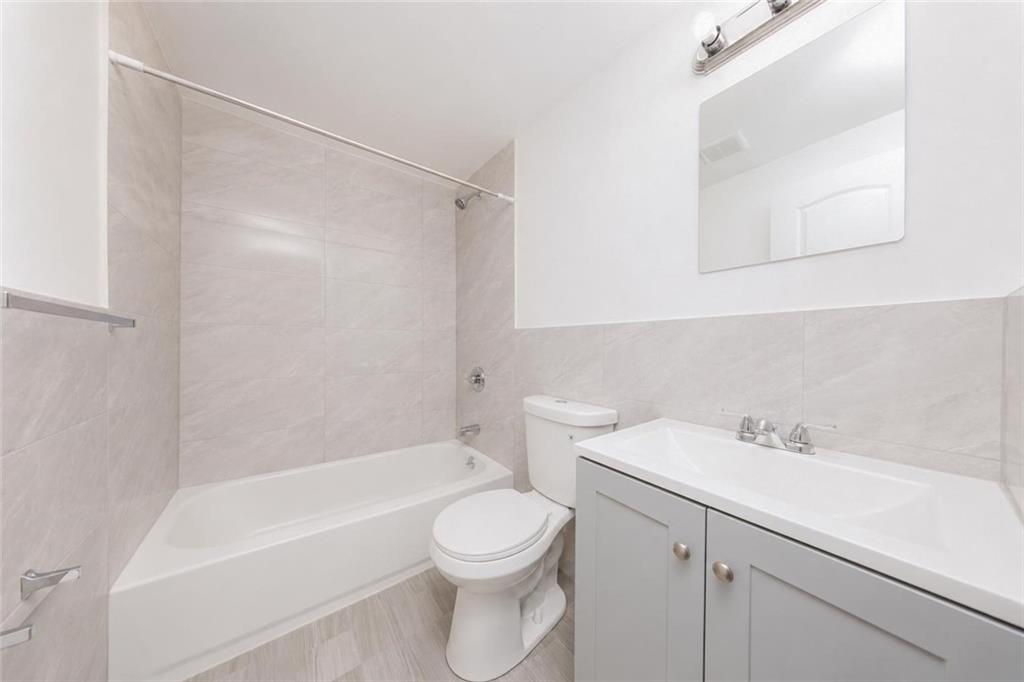 6319 Ft Hamilton Parkway Borough Park Brooklyn NY 11219