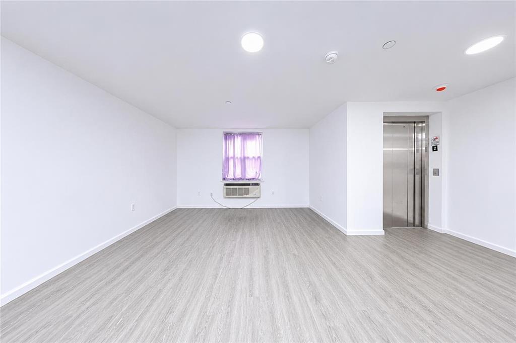 6319 Ft Hamilton Parkway Borough Park Brooklyn NY 11219