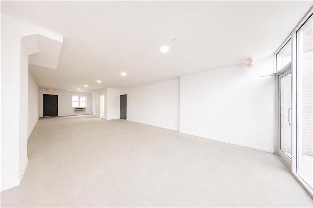 6319 Ft Hamilton Parkway Borough Park Brooklyn NY 11219