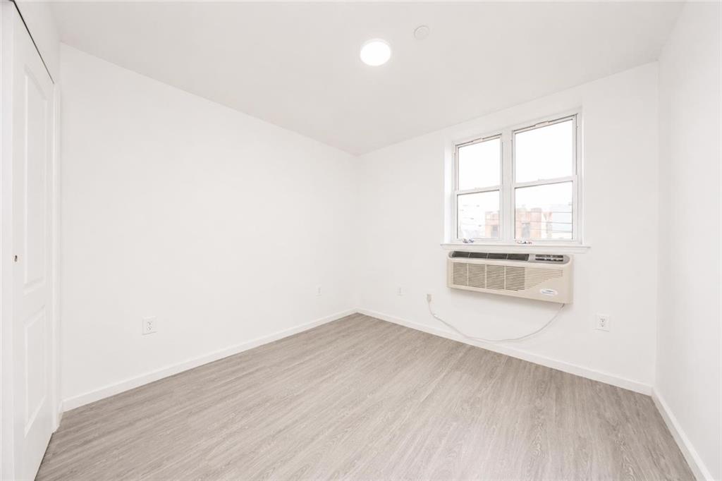 6319 Ft Hamilton Parkway Borough Park Brooklyn NY 11219