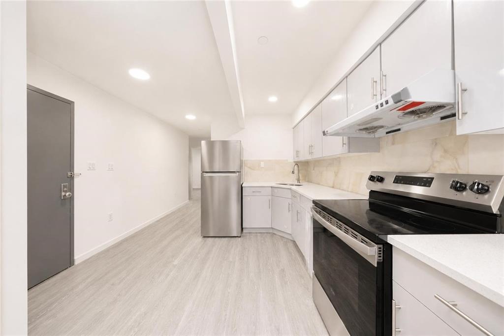 6319 Ft Hamilton Parkway Borough Park Brooklyn NY 11219