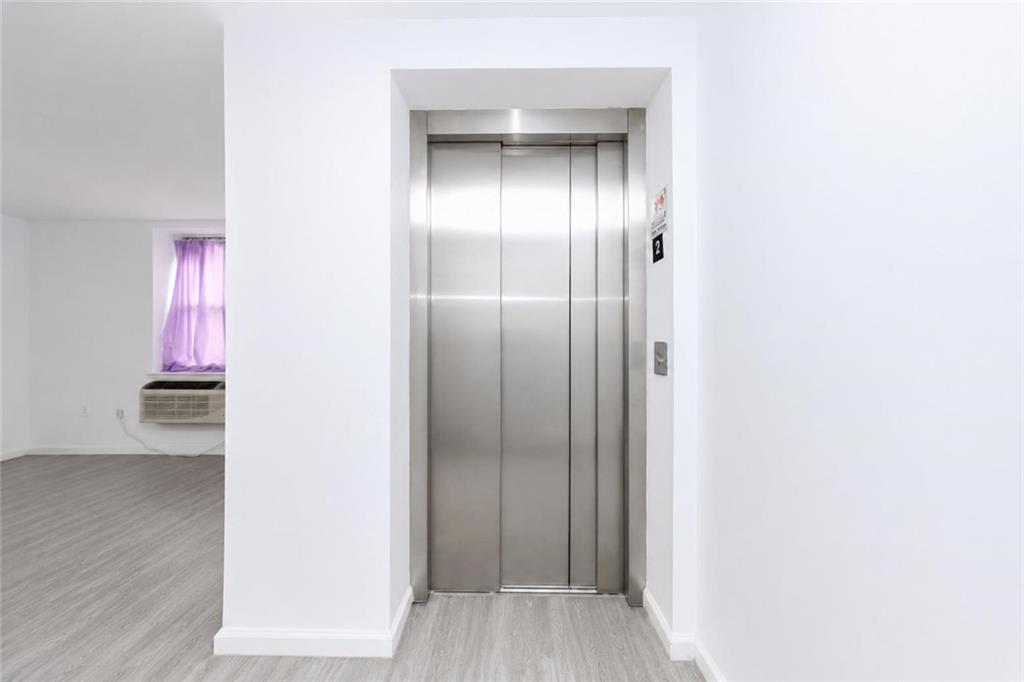 6319 Ft Hamilton Parkway Borough Park Brooklyn NY 11219