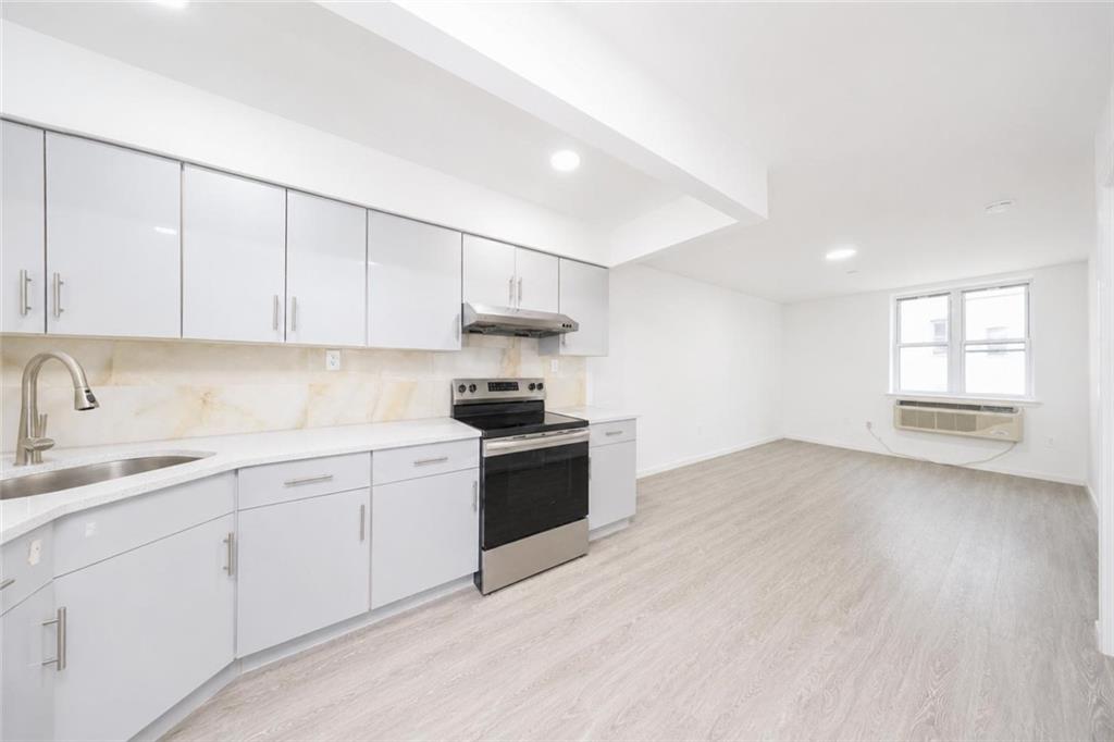 6319 Ft Hamilton Parkway Borough Park Brooklyn NY 11219