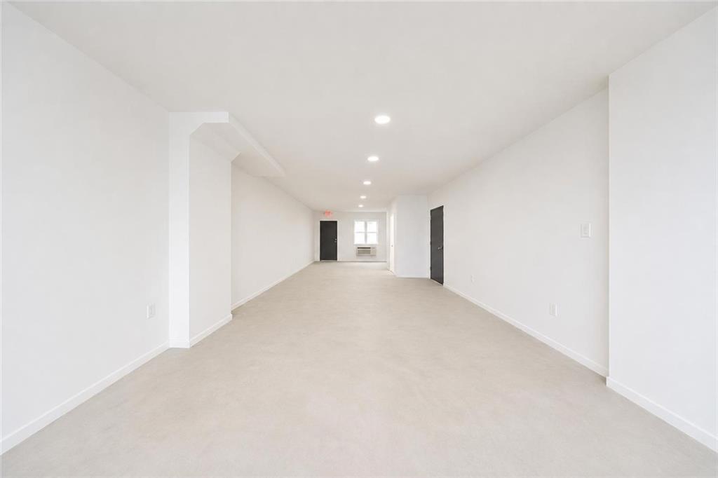 6319 Ft Hamilton Parkway Borough Park Brooklyn NY 11219