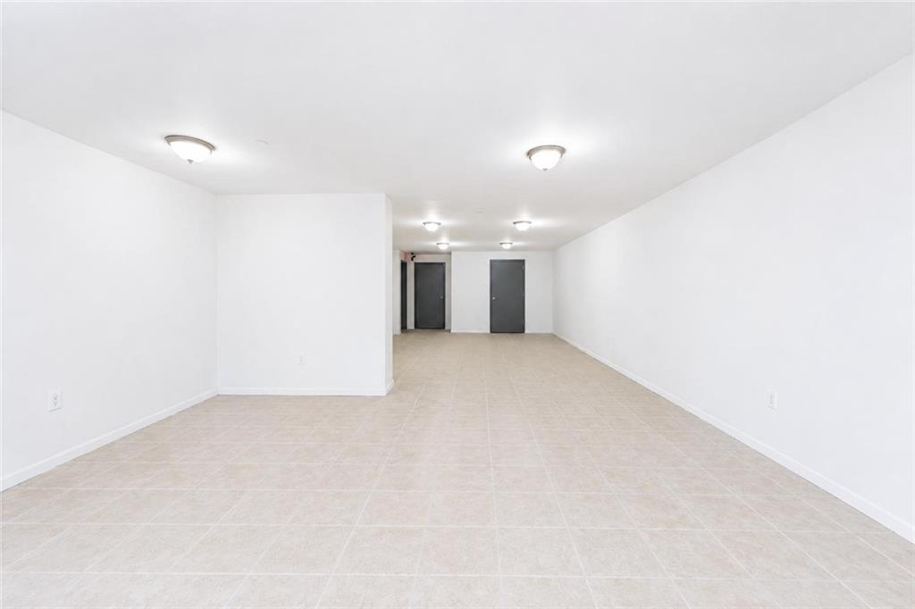 6319 Ft Hamilton Parkway Borough Park Brooklyn NY 11219