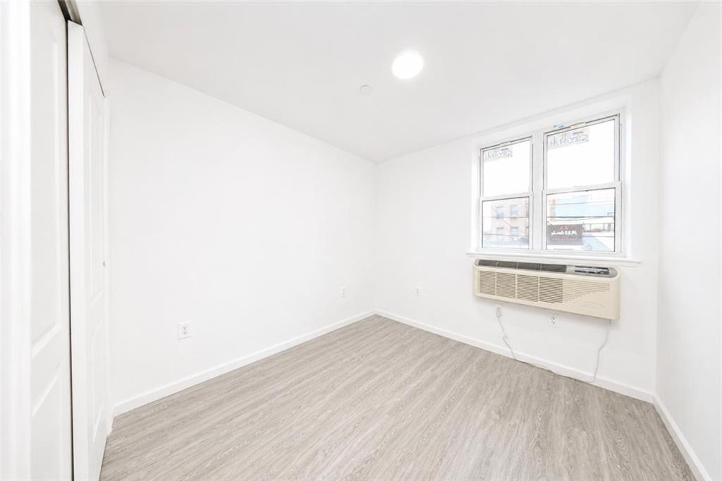 6319 Ft Hamilton Parkway Borough Park Brooklyn NY 11219