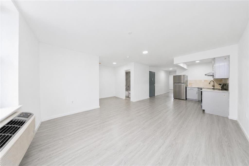 6319 Ft Hamilton Parkway Borough Park Brooklyn NY 11219