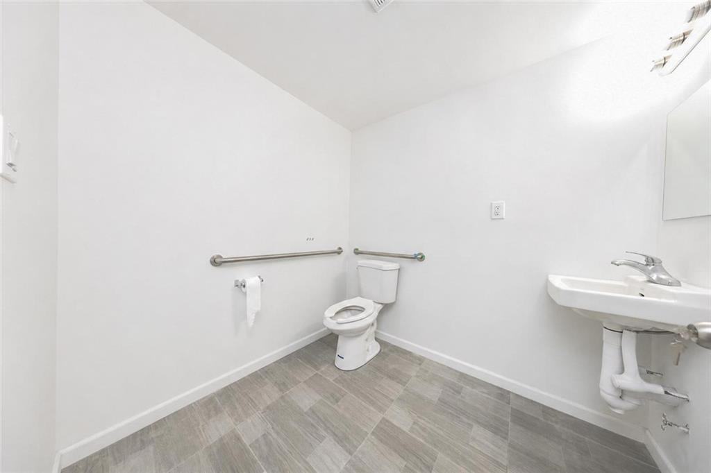6319 Ft Hamilton Parkway Borough Park Brooklyn NY 11219