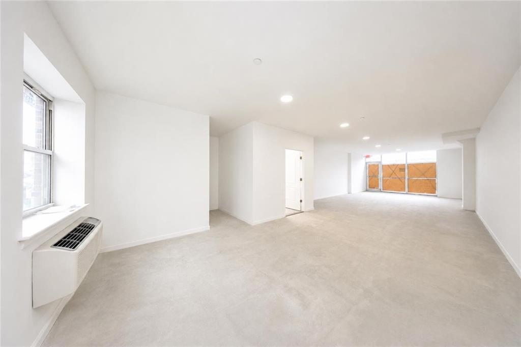 6319 Ft Hamilton Parkway Borough Park Brooklyn NY 11219