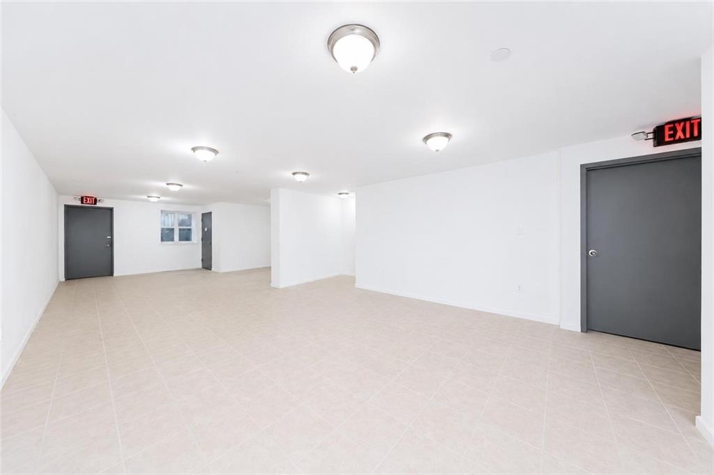6319 Ft Hamilton Parkway Borough Park Brooklyn NY 11219