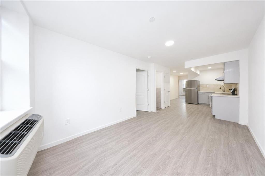6319 Ft Hamilton Parkway Borough Park Brooklyn NY 11219