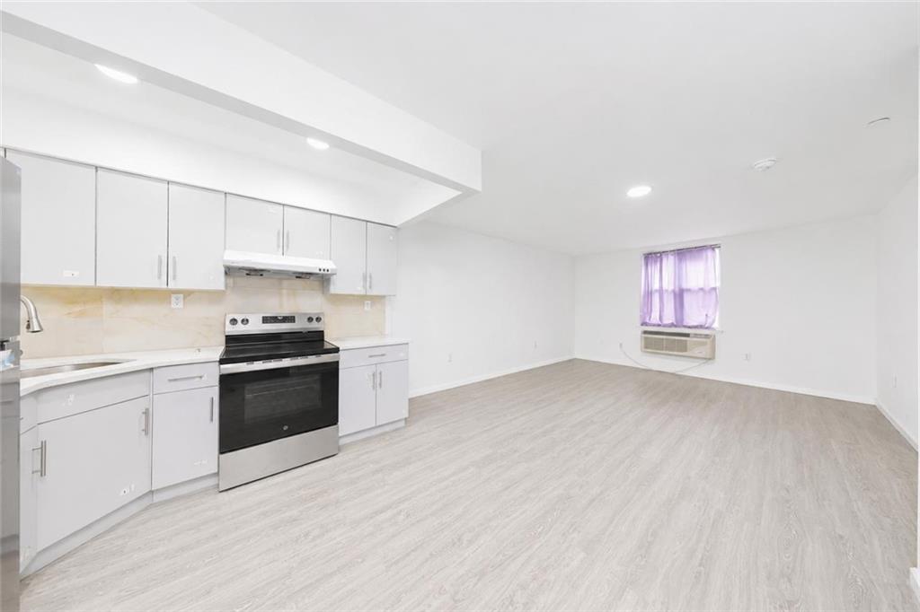 6319 Ft Hamilton Parkway Borough Park Brooklyn NY 11219