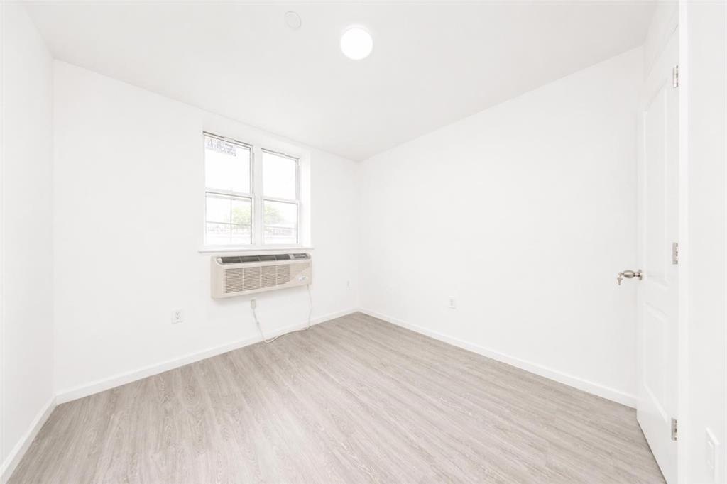 6319 Ft Hamilton Parkway Borough Park Brooklyn NY 11219