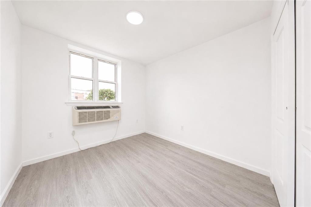 6319 Ft Hamilton Parkway Borough Park Brooklyn NY 11219