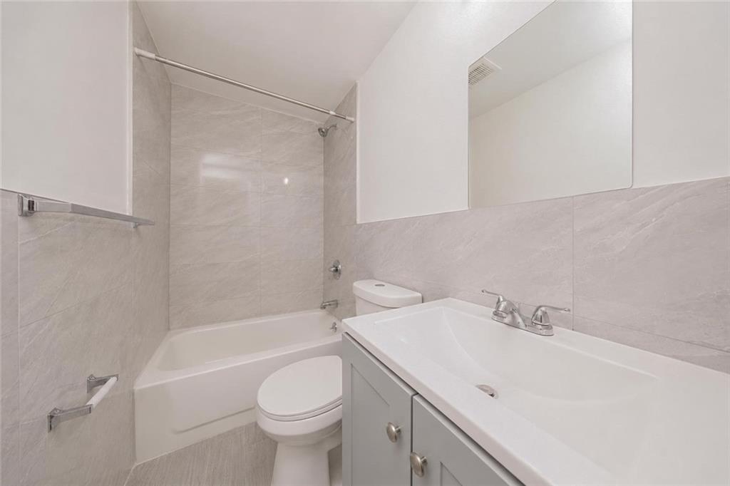 6319 Ft Hamilton Parkway Borough Park Brooklyn NY 11219
