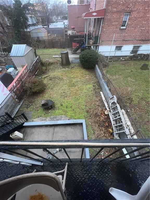 5910 Beverley Road East Flatbush Brooklyn NY 11203