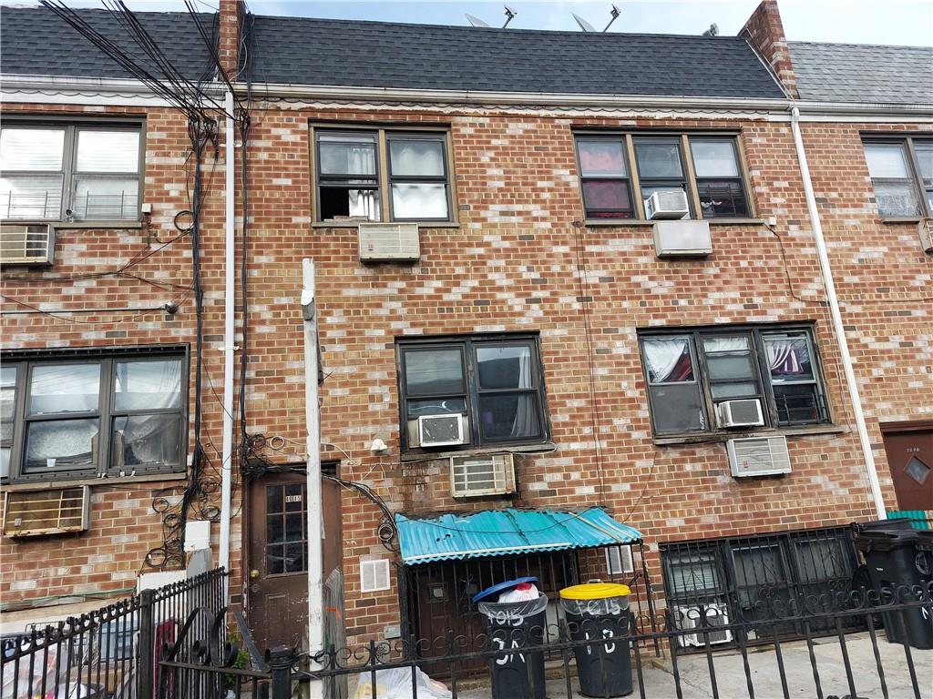 4902 7th Avenue Sunset Park Brooklyn NY 11220