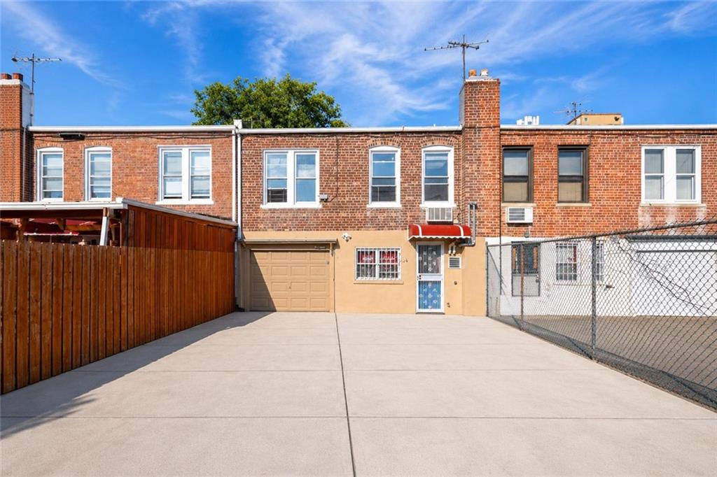 2326 East 19th Street Sheepshead Bay Brooklyn NY 11229