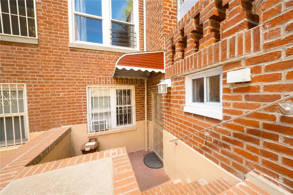 2326 East 19th Street Sheepshead Bay Brooklyn NY 11229