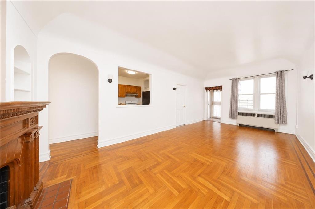 2326 East 19th Street Sheepshead Bay Brooklyn NY 11229