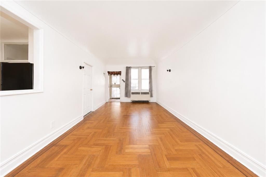 2326 East 19th Street Sheepshead Bay Brooklyn NY 11229