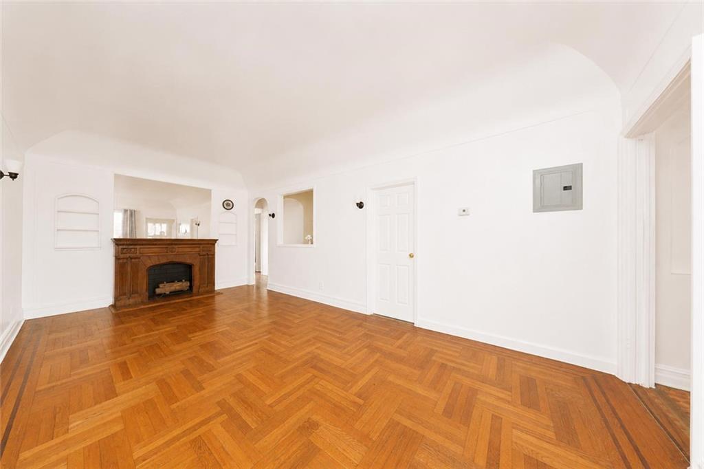 2326 East 19th Street Sheepshead Bay Brooklyn NY 11229