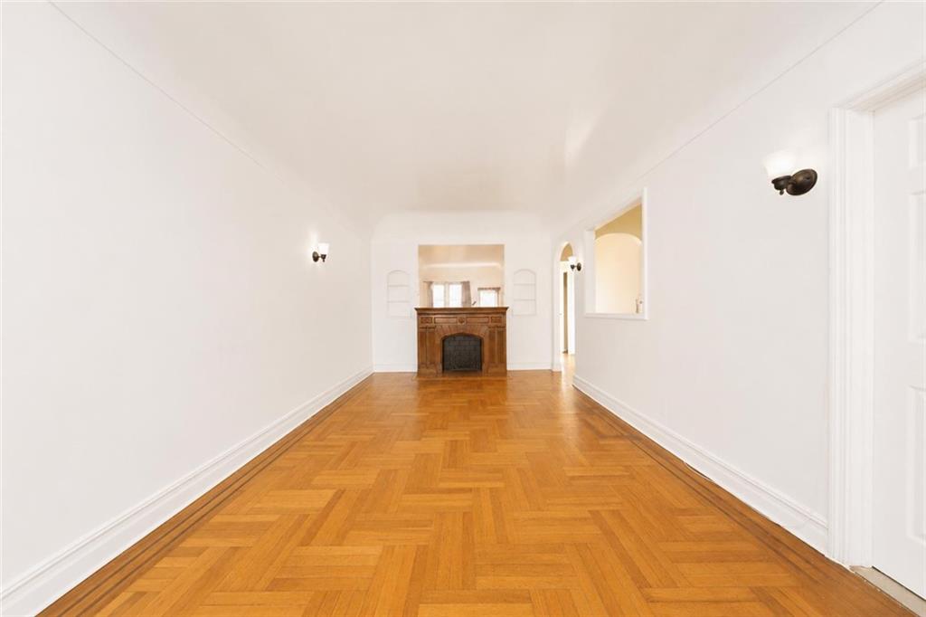 2326 East 19th Street Sheepshead Bay Brooklyn NY 11229