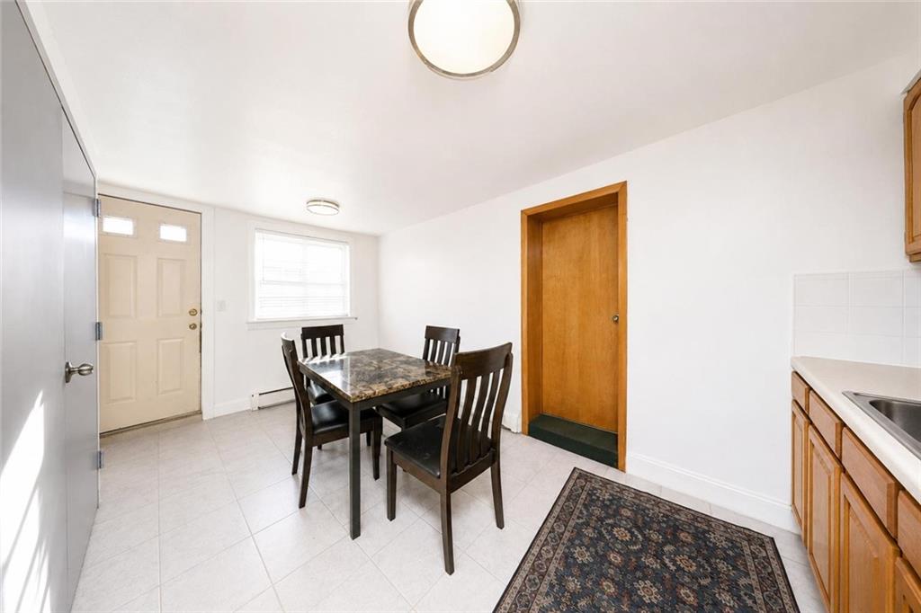 2326 East 19th Street Sheepshead Bay Brooklyn NY 11229