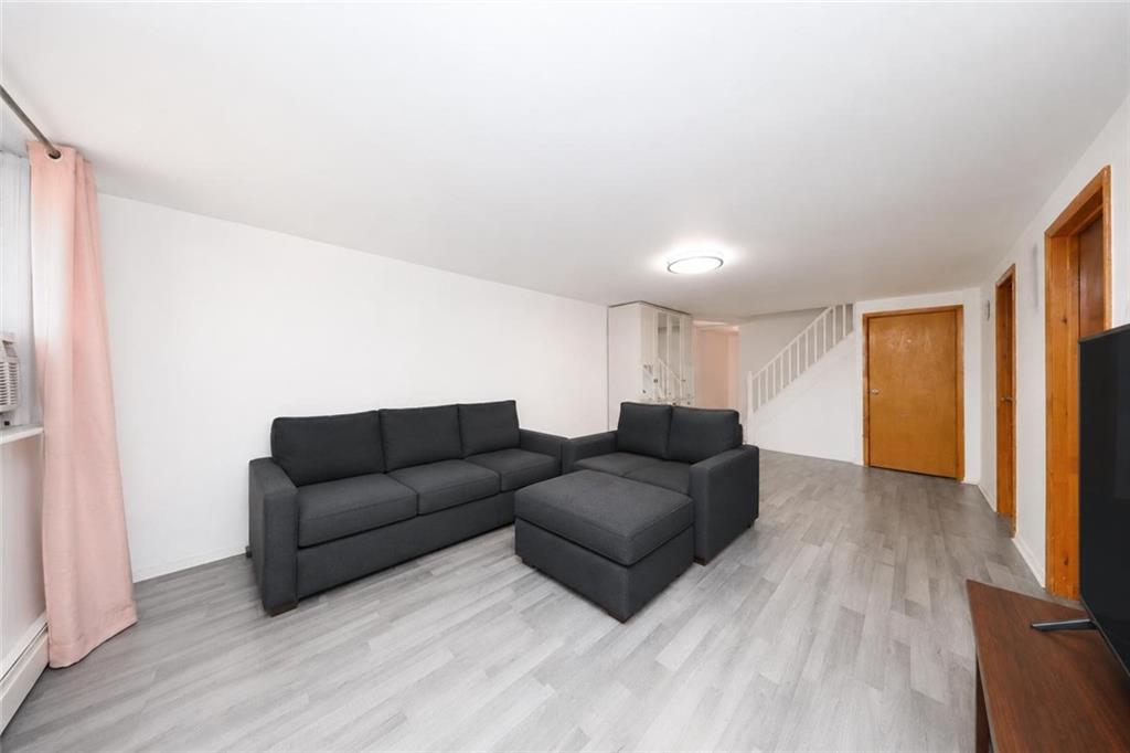 2326 East 19th Street Sheepshead Bay Brooklyn NY 11229