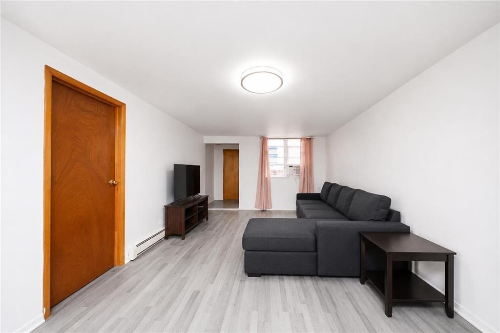 2326 East 19th Street Sheepshead Bay Brooklyn NY 11229