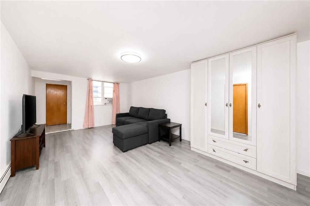 2326 East 19th Street Sheepshead Bay Brooklyn NY 11229