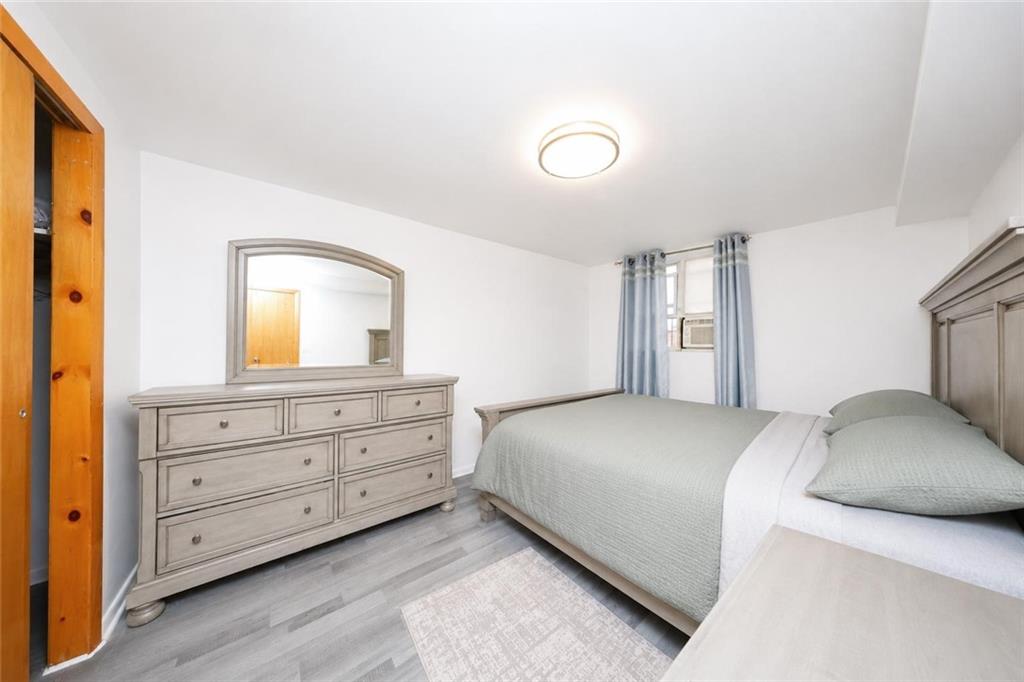 2326 East 19th Street Sheepshead Bay Brooklyn NY 11229