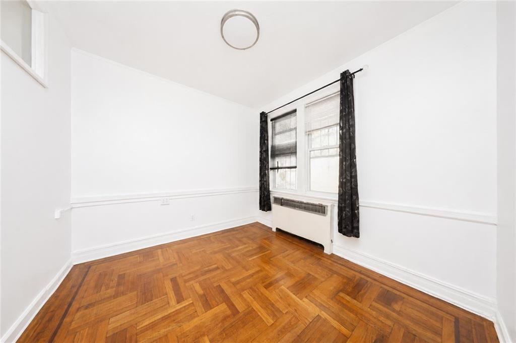 2326 East 19th Street Sheepshead Bay Brooklyn NY 11229