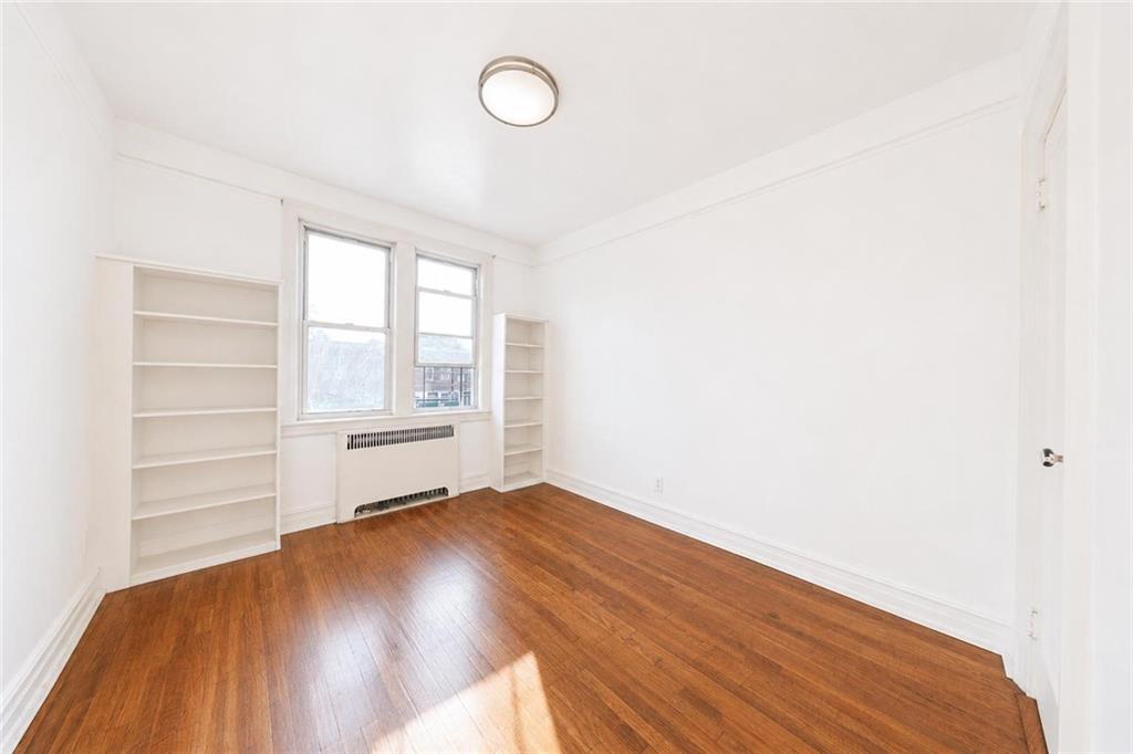 2326 East 19th Street Sheepshead Bay Brooklyn NY 11229