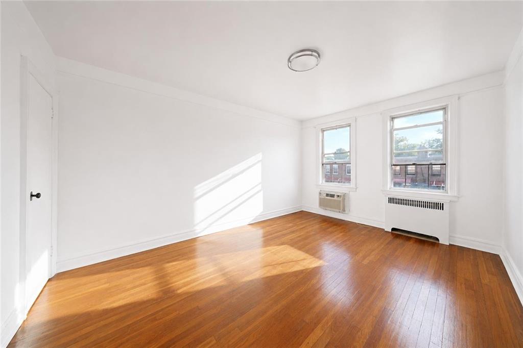 2326 East 19th Street Sheepshead Bay Brooklyn NY 11229