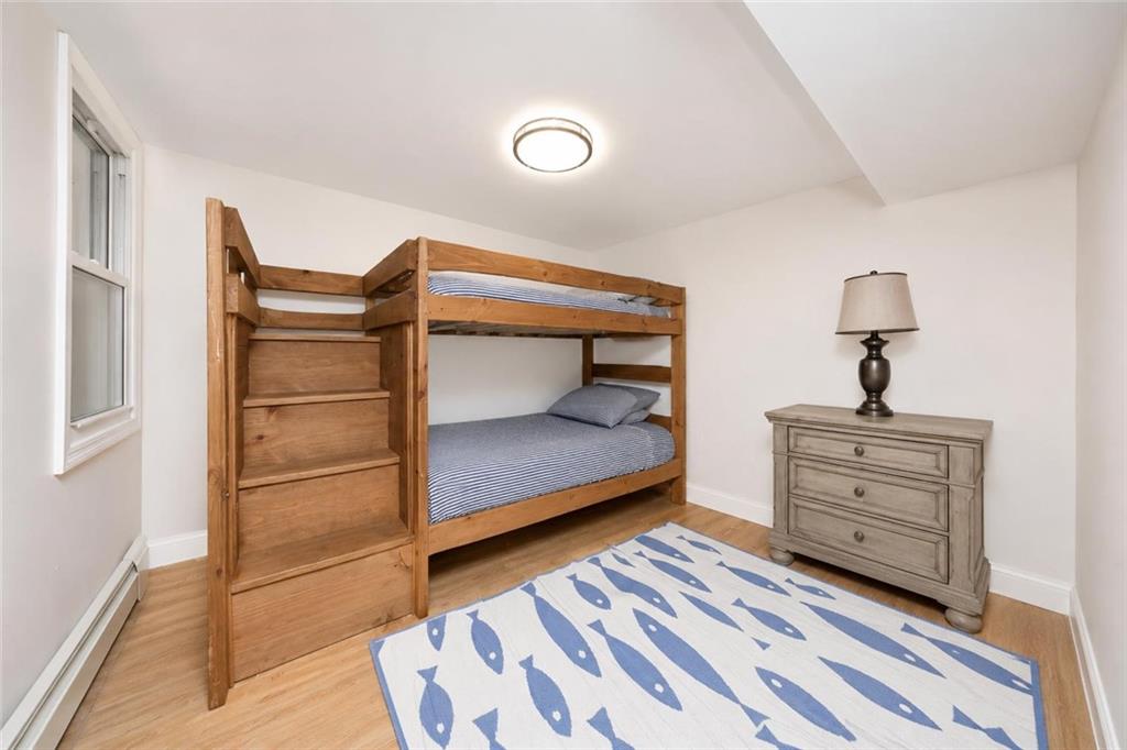 2326 East 19th Street Sheepshead Bay Brooklyn NY 11229