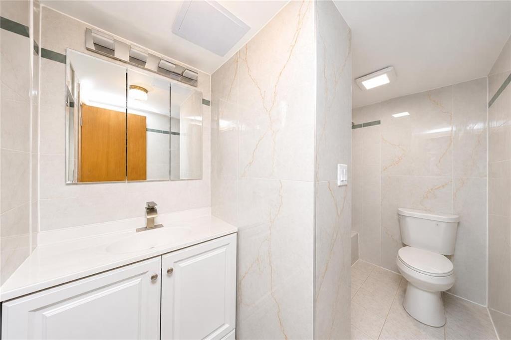 2326 East 19th Street Sheepshead Bay Brooklyn NY 11229