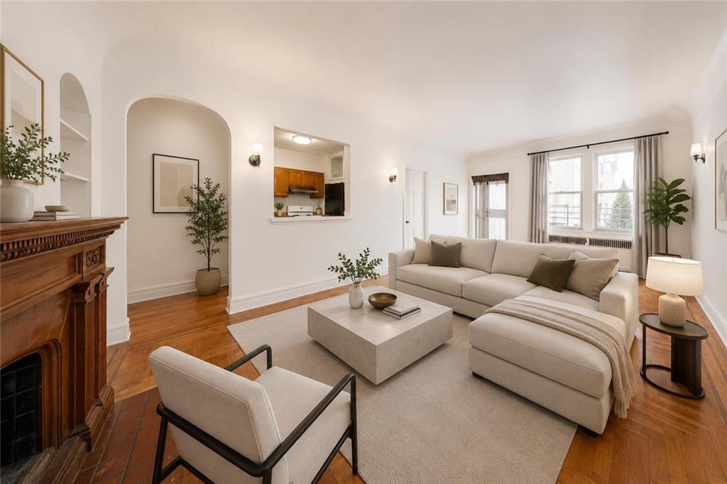 2326 East 19th Street Sheepshead Bay Brooklyn NY 11229