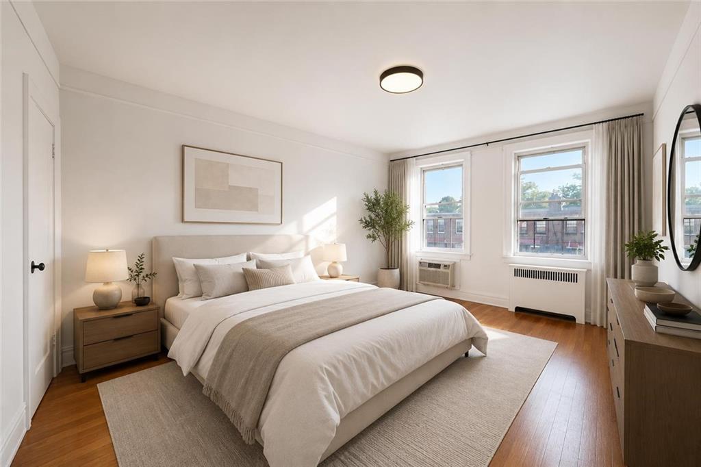 2326 East 19th Street Sheepshead Bay Brooklyn NY 11229