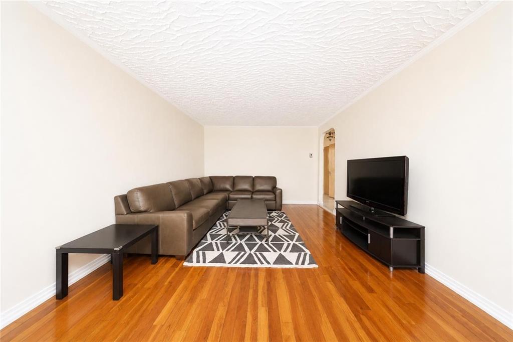 237 Bay 22nd Street Bath Beach Brooklyn NY 11214