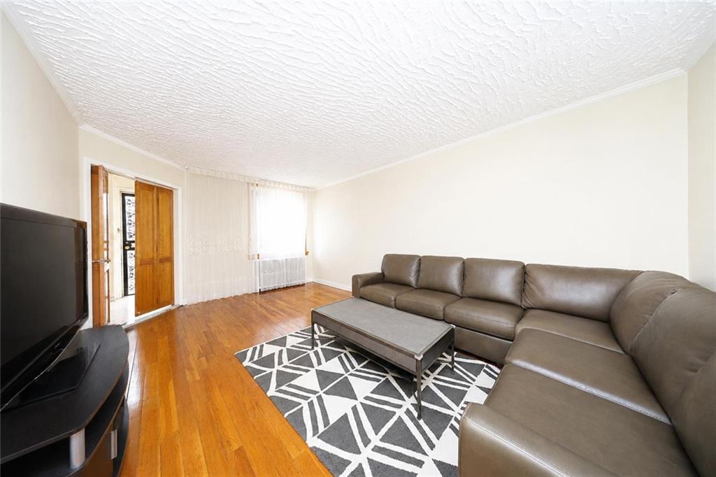 237 Bay 22nd Street Bath Beach Brooklyn NY 11214