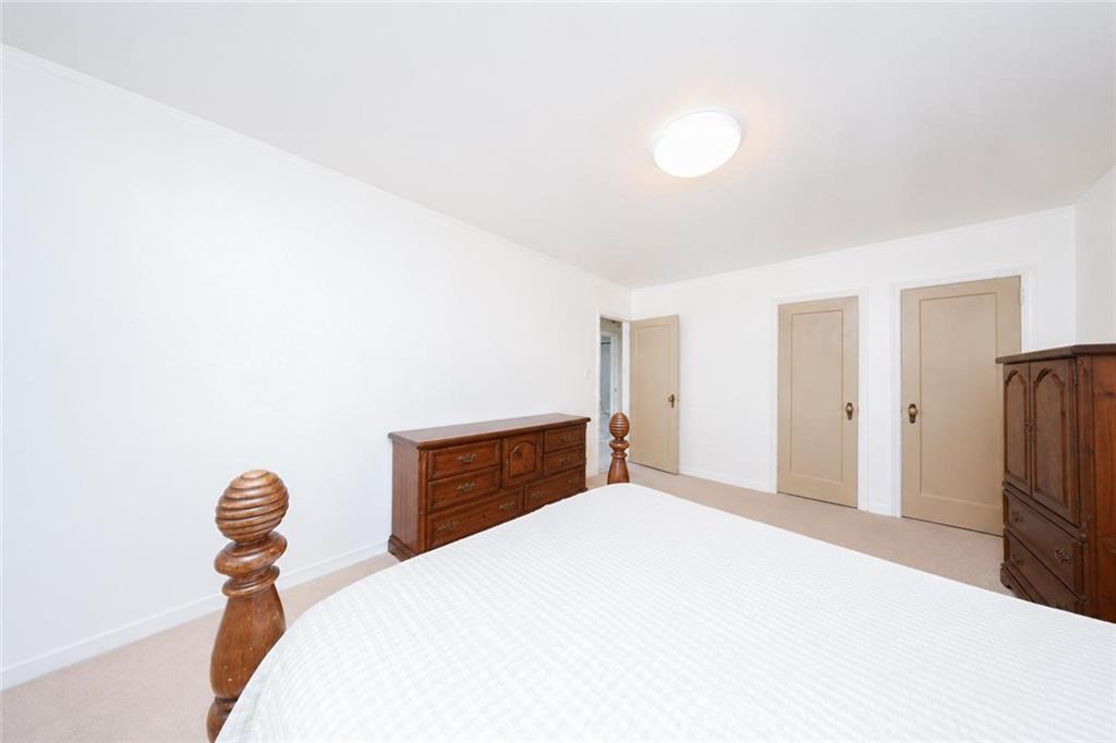 237 Bay 22nd Street Bath Beach Brooklyn NY 11214