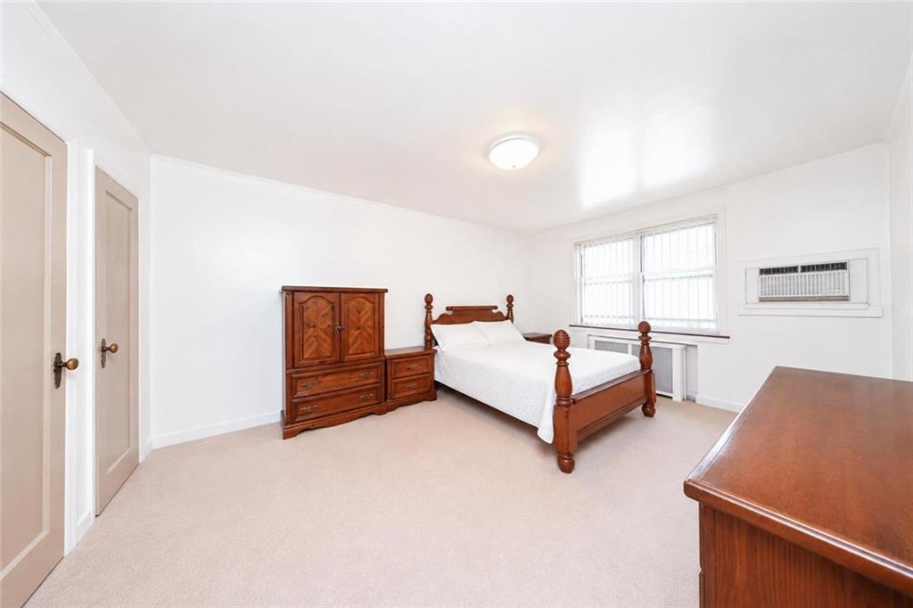 237 Bay 22nd Street Bath Beach Brooklyn NY 11214