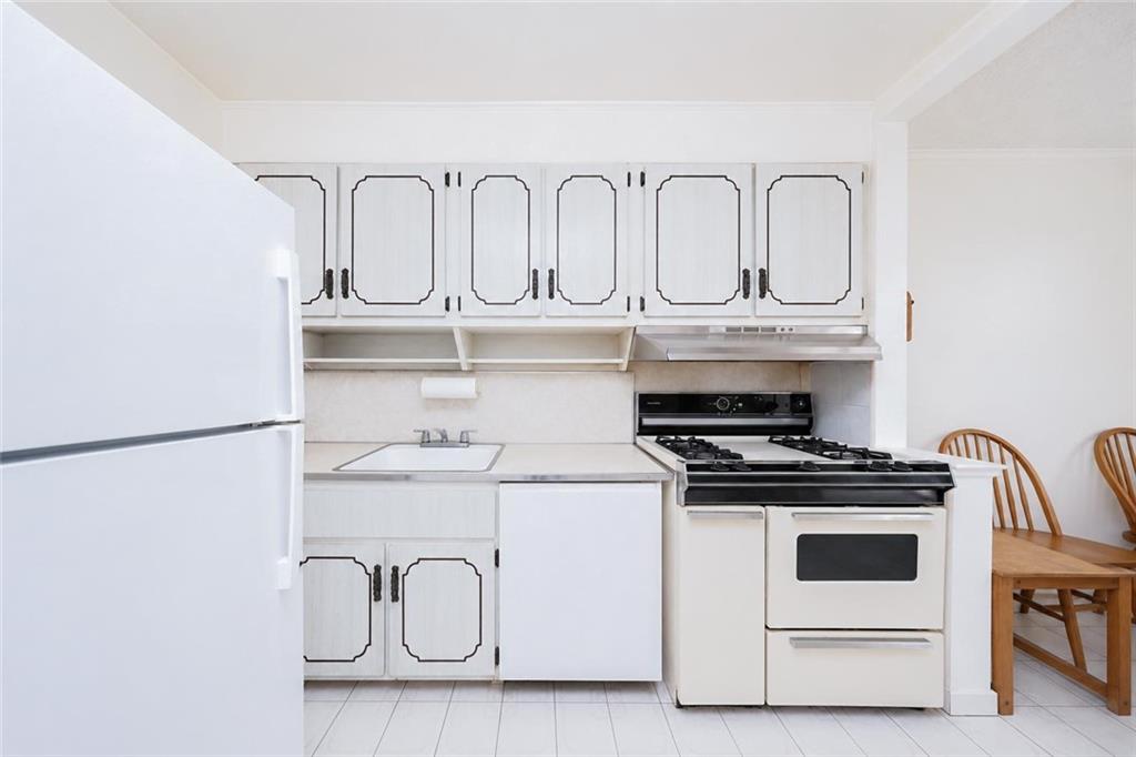 237 Bay 22nd Street Bath Beach Brooklyn NY 11214