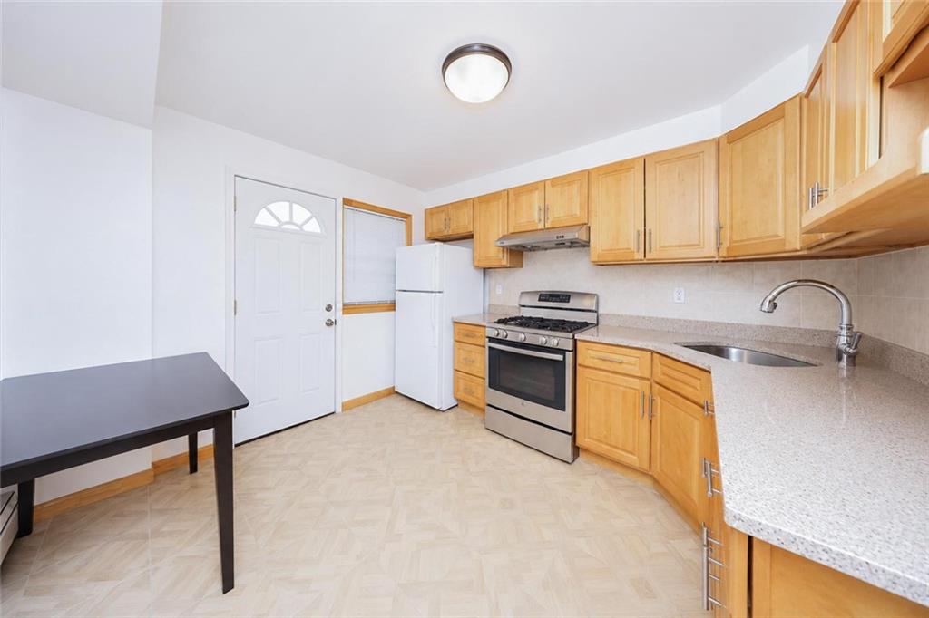 237 Bay 22nd Street Bath Beach Brooklyn NY 11214