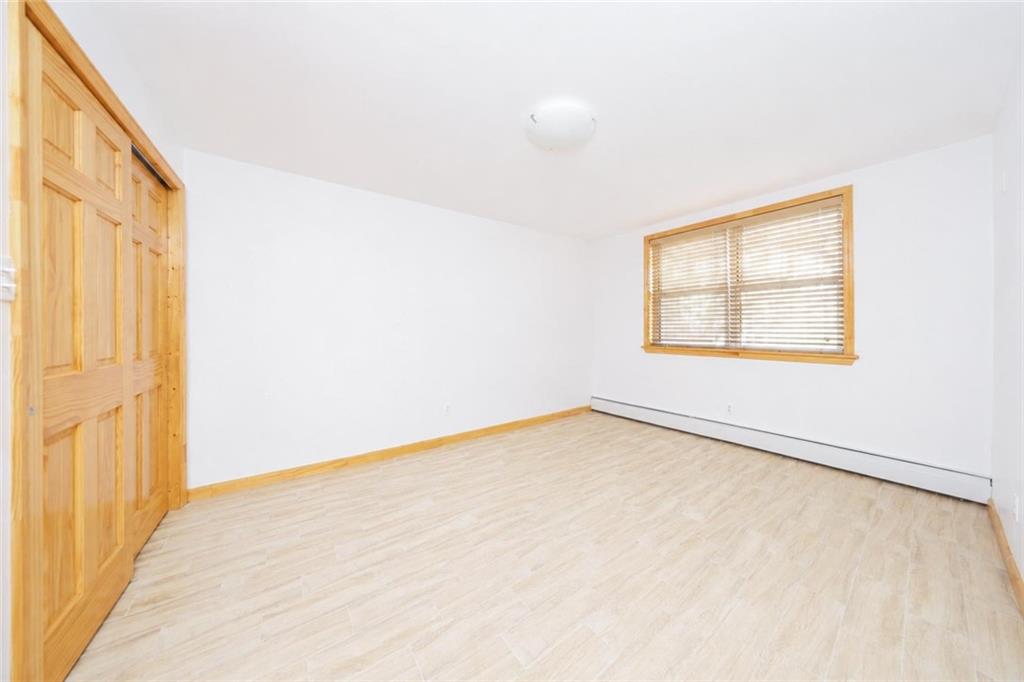 237 Bay 22nd Street Bath Beach Brooklyn NY 11214